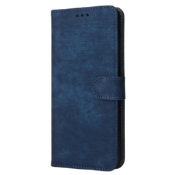 Kotelot Xiaomi Redmi Note 14s Rannehihna Ja Rfid-suojaus