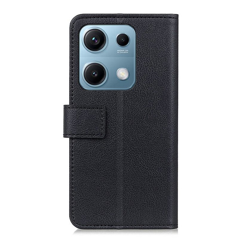 Kuoret Xiaomi Redmi Note 14s Klassinen