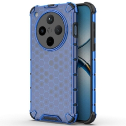 Case Oppo Find X8 Puhelinkuoret Hunajakenno