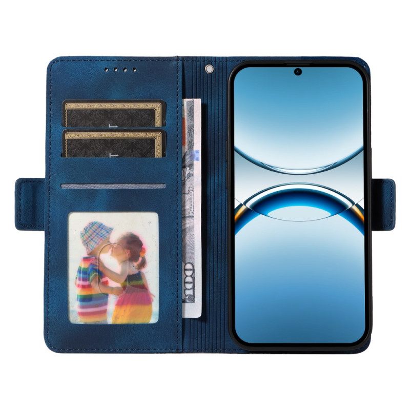 Kuoret Oppo Find X8 Tähtikuvio