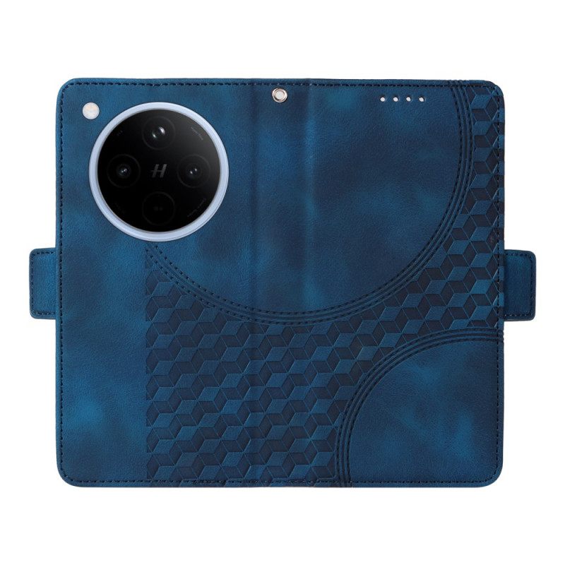 Kuoret Oppo Find X8 Tähtikuvio