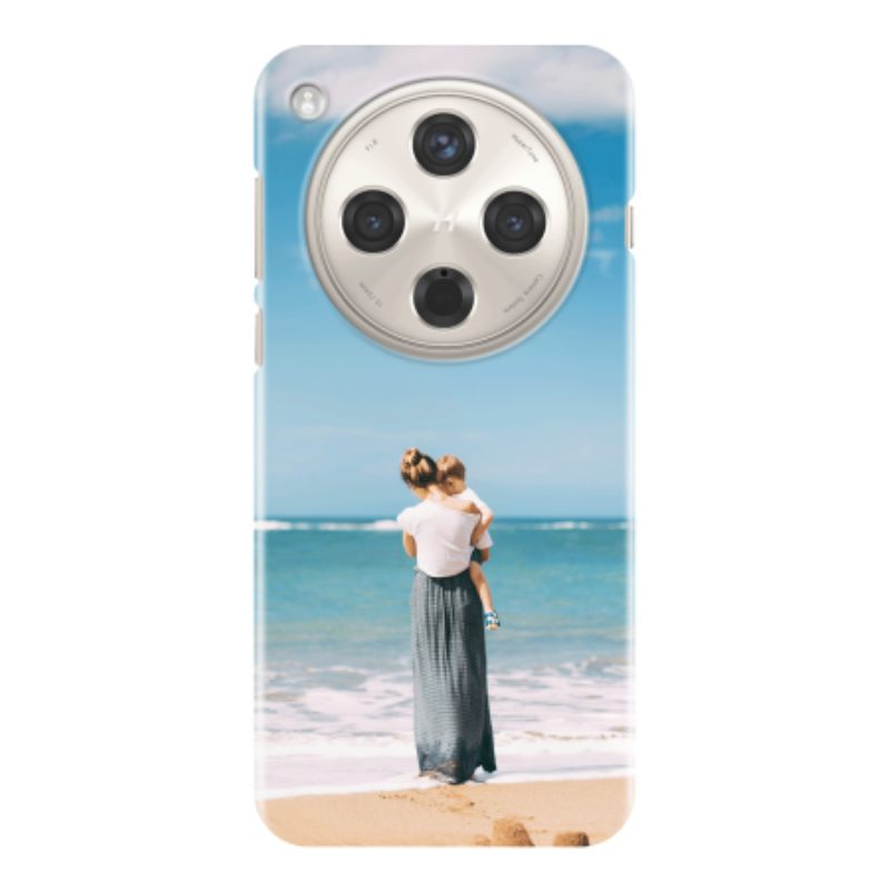 Kuori Oppo Find X8 Ammattimainen Suojakuori