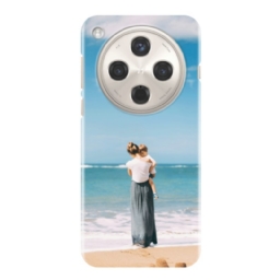 Kuori Oppo Find X8 Ammattimainen Suojakuori