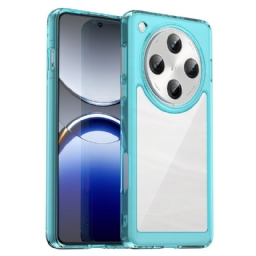 Kuori Oppo Find X8 Hybridi