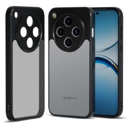 Kuori Oppo Find X8 Ibmrs