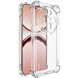 Kuori Oppo Find X8 Imak Ux-4 -sarja