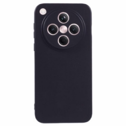 Kuori Oppo Find X8 Iskunkestävä Kiiltävä Suojakuori