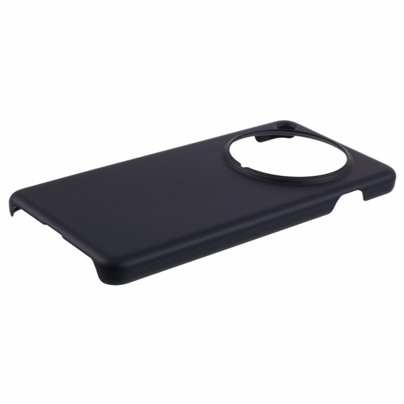 Kuori Oppo Find X8 Jäykkä Muovi