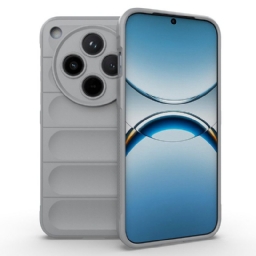 Kuori Oppo Find X8 Liukueste