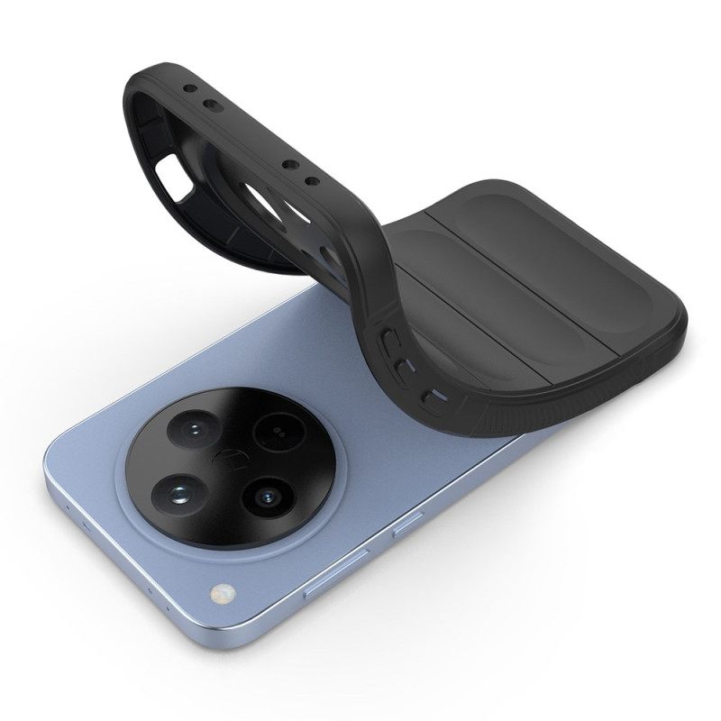 Kuori Oppo Find X8 Liukueste