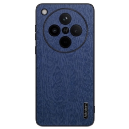 Kuori Oppo Find X8 Puuefekti