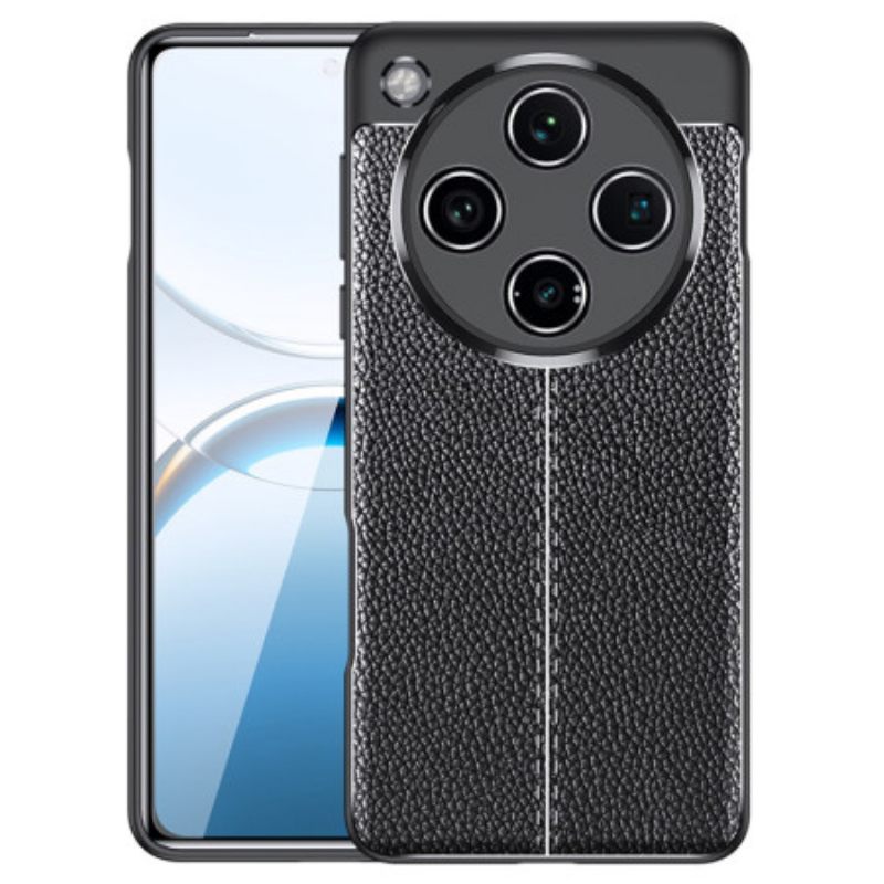 Kuori Oppo Find X8 Tuplaviiva