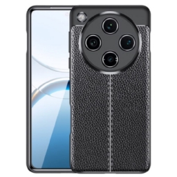 Kuori Oppo Find X8 Tuplaviiva