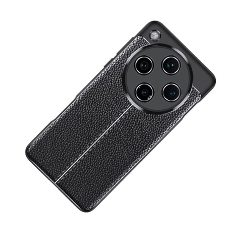 Kuori Oppo Find X8 Tuplaviiva