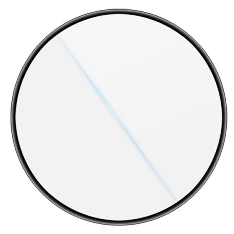 Oppo Find X8 -kameran Linssinsuoja Automaattisesti Asettuvalla Kehyksellä