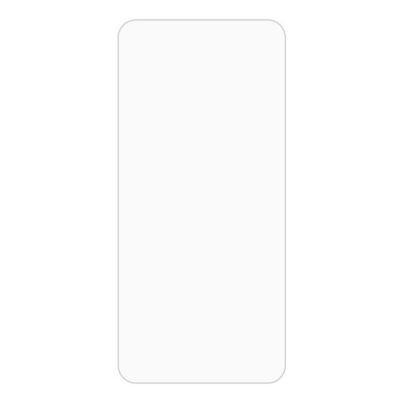 Oppo Find X8 -näytönsuojakalvo