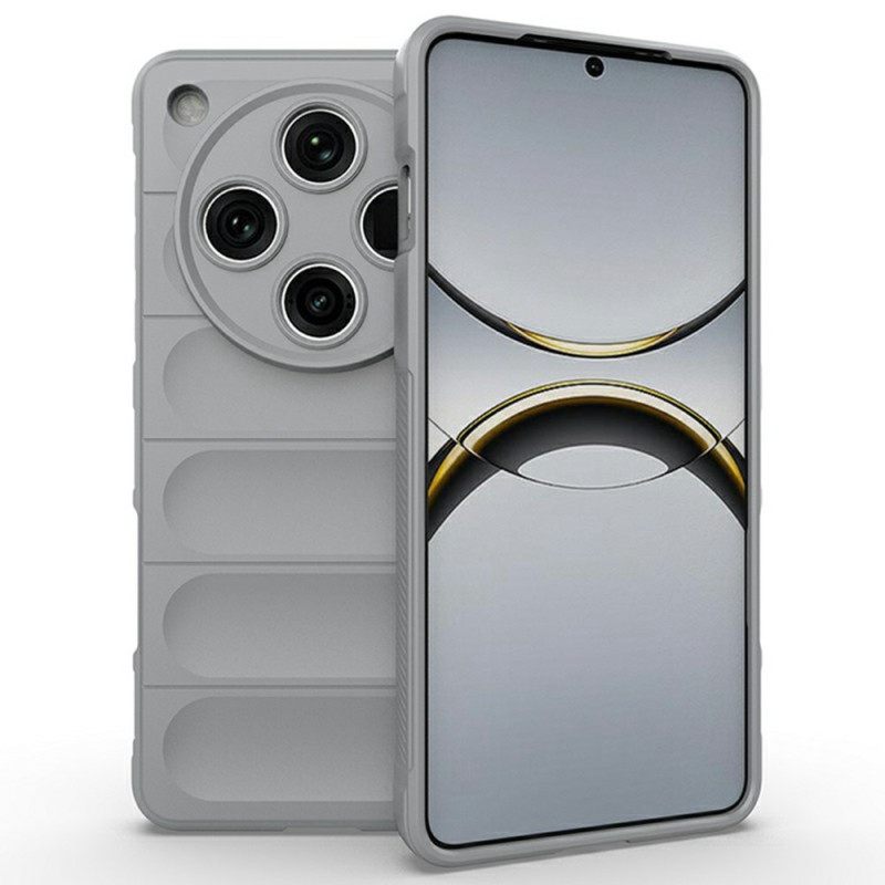 Puhelinkuoret Oppo Find X8 Liukueste