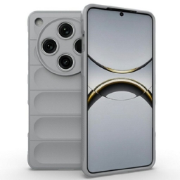 Puhelinkuoret Oppo Find X8 Liukueste