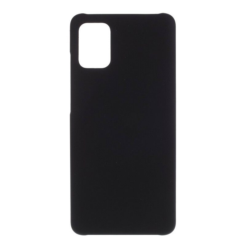Kuori Samsung Galaxy A51 5G Rigid Classic