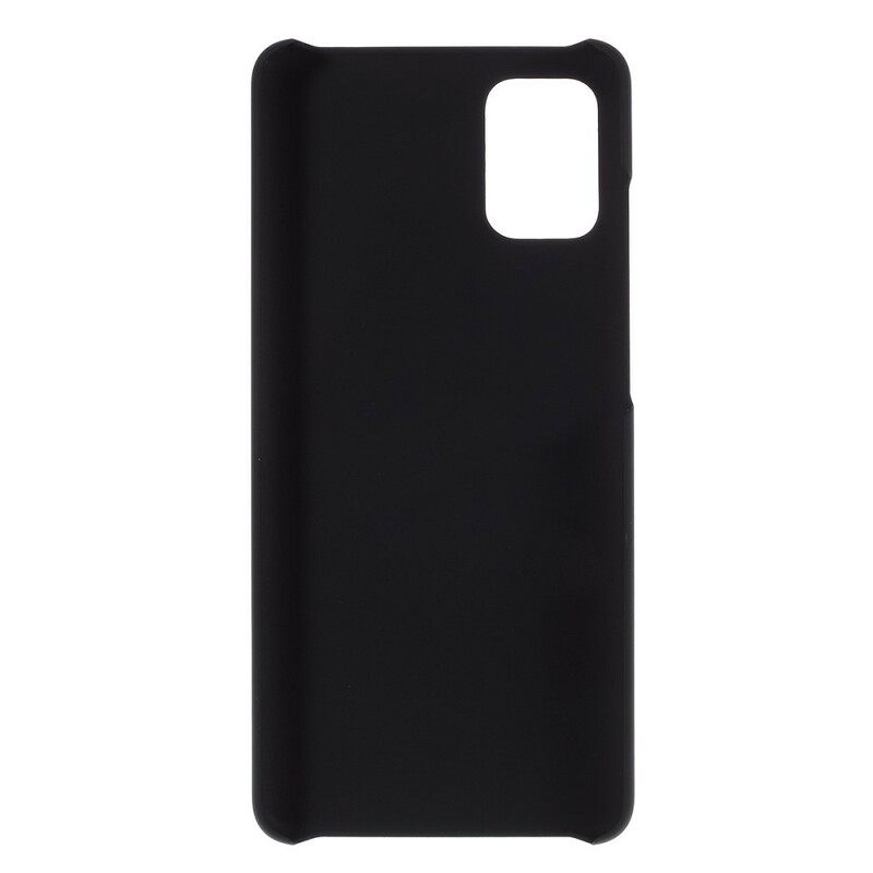 Kuori Samsung Galaxy A51 5G Rigid Classic