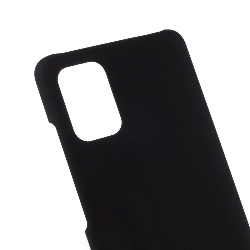 Kuori Samsung Galaxy A51 5G Rigid Classic