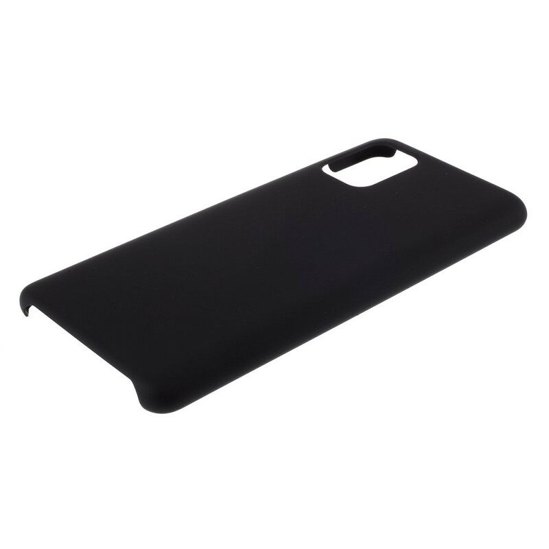Kuori Samsung Galaxy A51 5G Rigid Classic