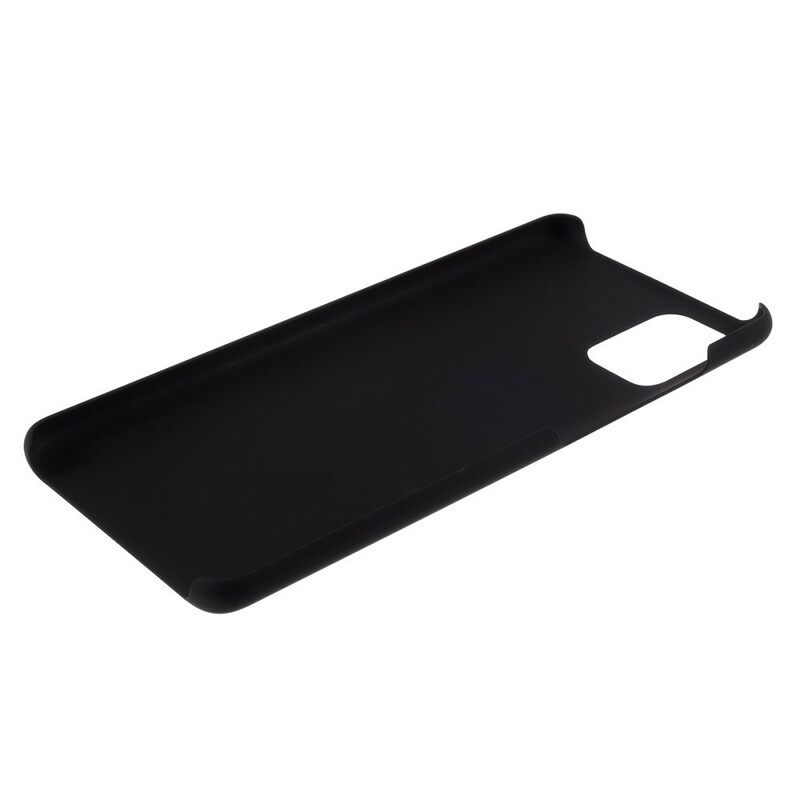 Kuori Samsung Galaxy A51 5G Rigid Classic
