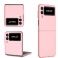Pinkki