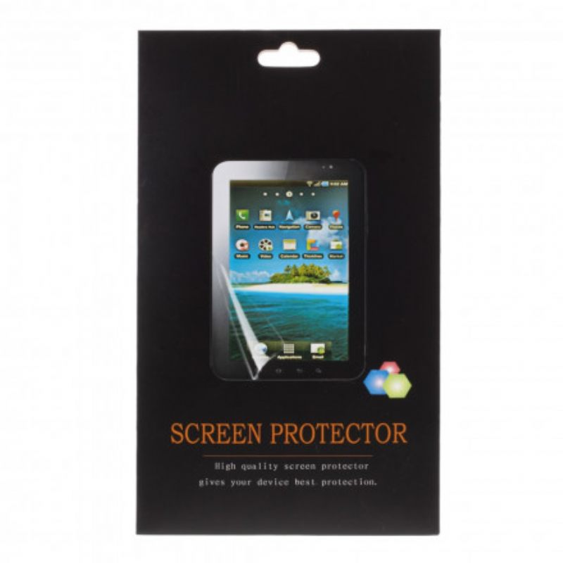 Näytön Ja Selän Suojakalvo Samsung Galaxy Z Flip 3 5G Lle