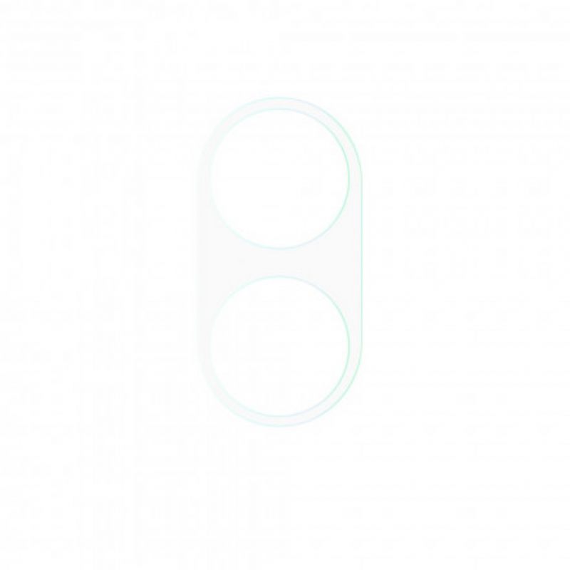 Suojaava Karkaistu Lasilinssi Samsung Galaxy Z Flip 3 5G Lle
