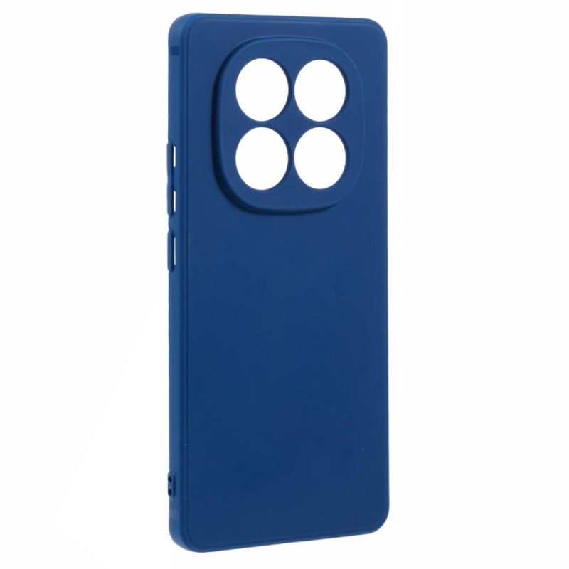 Case Xiaomi Redmi Note 15 Pro Plus 5g Puhelinkuoret Silikoni