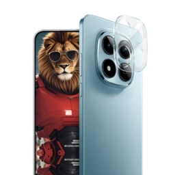 Karkaistusta Lasista Valmistettu Linssinsuoja Xiaomi Redmi Note 15 Pro 5g / Note 15 Pro Plus 5g / Poco M8 Pro