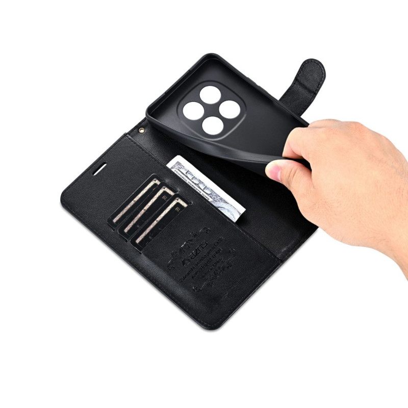 Kotelot Xiaomi Redmi Note 15 Pro Plus 5g Azns Suojakuori