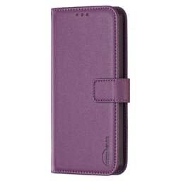 Kotelot Xiaomi Redmi Note 15 Pro Plus 5g Binfen Color