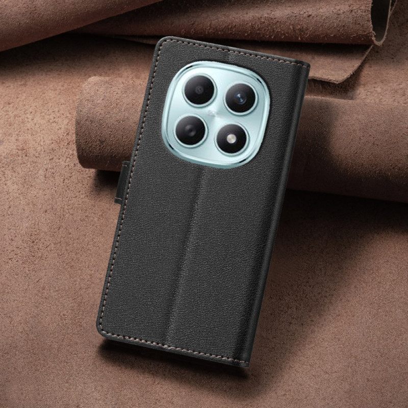 Kotelot Xiaomi Redmi Note 15 Pro Plus 5g Binfen Color Suojakuori