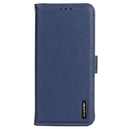 Kotelot Xiaomi Redmi Note 15 Pro Plus 5g Khazneh Aito Nahka