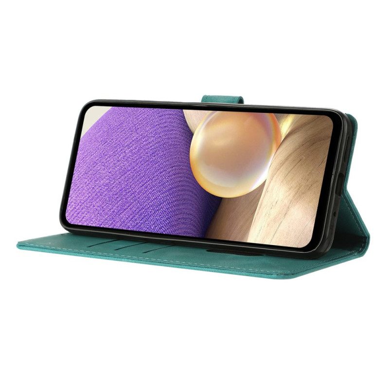 Kotelot Xiaomi Redmi Note 15 Pro Plus 5g Kolmiokuvio Suojakuori