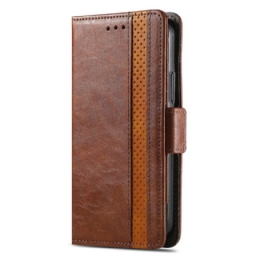 Kotelot Xiaomi Redmi Note 15 Pro Plus 5g Kultainen Lukko Caseneo