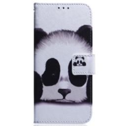 Kotelot Xiaomi Redmi Note 15 Pro Plus 5g Panda