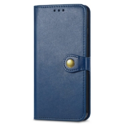 Kotelot Xiaomi Redmi Note 15 Pro Plus 5g Puhelinkuoret Kultainen Lukko