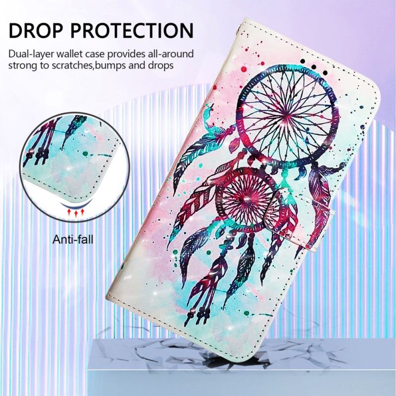 Kotelot Xiaomi Redmi Note 15 Pro Plus 5g Puhelinkuoret Unisieppari