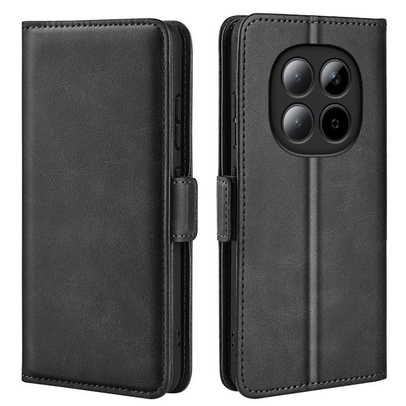 Kotelot Xiaomi Redmi Note 15 Pro Plus 5g Tuplalukko