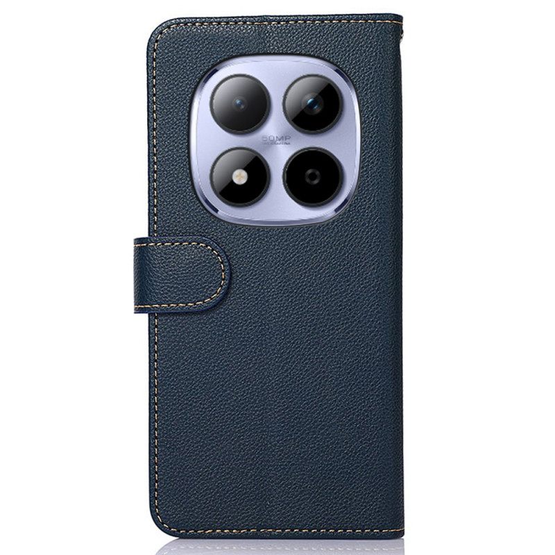 Kuoret Xiaomi Redmi Note 15 Pro Plus 5g Kaksivärinen Khazneh