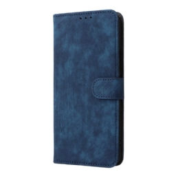 Kuoret Xiaomi Redmi Note 15 Pro Plus 5g Mokkanahkaefekti Hihnalla