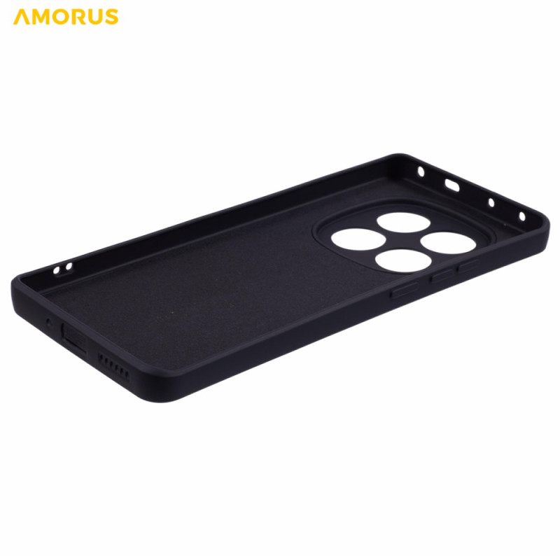 Kuori Xiaomi Redmi Note 15 Pro Plus 5g Ensiluokkainen Iskunkestävä Suoja Suojakuori