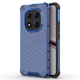 Kuori Xiaomi Redmi Note 15 Pro Plus 5g Hunajakenno