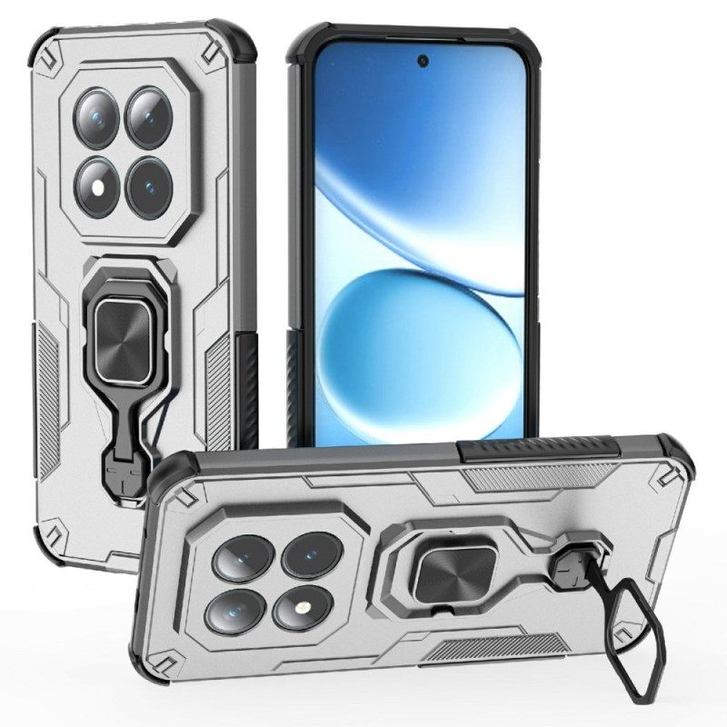 Kuori Xiaomi Redmi Note 15 Pro Plus 5g Kestävä Rengas