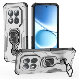 Kuori Xiaomi Redmi Note 15 Pro Plus 5g Kestävä Rengas