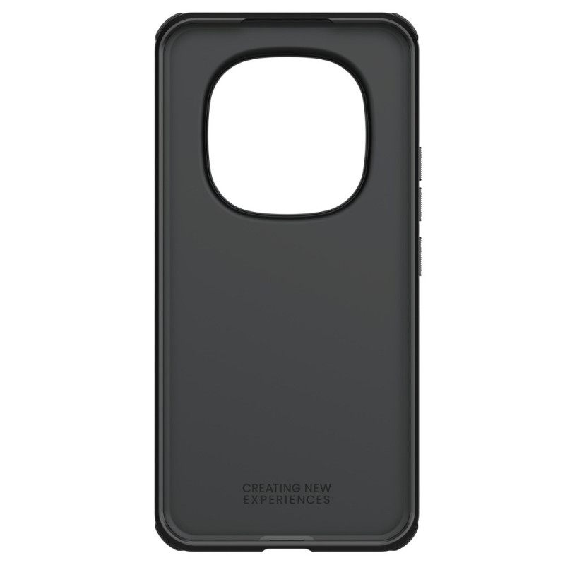 Kuori Xiaomi Redmi Note 15 Pro Plus 5g Nillkin