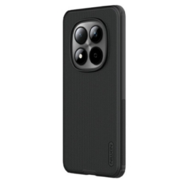 Kuori Xiaomi Redmi Note 15 Pro Plus 5g Nillkin Frosted Shield Pro